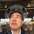 Art Suwansang's profile image