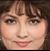 Tracy Tackitt's profile image