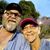 Jon Medlam's profile image