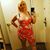 Sarah Luvv's profile image