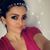 Rosana Rascon's profile image