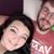 Kayleen R Boyd's profile image