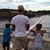 Linwood Gatewood's profile image