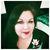 Diana Salinas's profile image