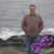 Jim Campbell's profile image