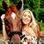 Taylor Campbell's profile image