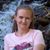 Kim Ehlert's profile image