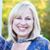 Andrea Hultgren's profile image