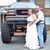 Carri Pilgrim's profile image