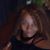 Lorrie Whitley's profile image