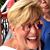 Terry Hazard Masden's profile image