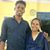 Anantharaj Sengeni's profile image