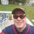 Adam Laber's profile image