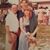 Marsha Lufkin's profile image