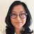 Karen Chen's profile image
