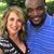 Kristin Jackson Powell's profile image