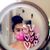 Jayleanna Ruiz's profile image
