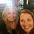 Susan Czyski Caparco's profile image