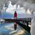 Bethany Updike Fannin's profile image
