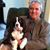Duane Brookshier's profile image