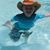 Jake Yates's profile image