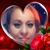 Jarrett Lupe's profile image