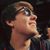 Jake Banaszewski's profile image