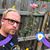 Stevyn Allen's profile image