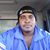 Wise Kelvin's profile image