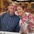 Jackie Stoiber's profile image