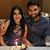 Noor Shah's profile image