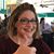 Julie Shotwell Hagan's profile image