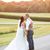 Jessica Green Watson's profile image