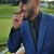 Jonathan Justiniano's profile image