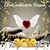 Marietta Roberts's profile image