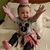 Amanda Kegel's profile image