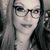 Kimberly Swain-Blackstar's profile image