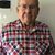 David Stroud's profile image