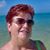 Joyce Bankard's profile image