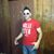 Delman Amaya's profile image