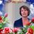 Anette Schutze Urban's profile image