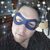 Shawn Singer's profile image