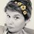 Stephanie Moss's profile image