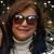 Diane Cedrone Tolbert's profile image