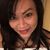 Mary Ronne's profile image