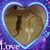 Leslie VanArsdale's profile image