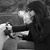 Joanne Kok's profile image