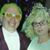 Zandra Evans's profile image
