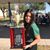 Camila Saenz's profile image