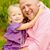 Kevin Mckinney's profile image